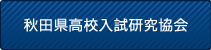 HcZ