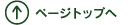 y[Wgbv
