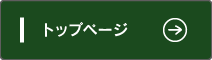 gbvy[W